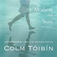 Mothers_and_Sons